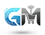 Gadgets Markaz